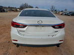 Mazda 6 2016