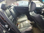 Honda Accord 2011