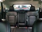 Ford Edge 2020