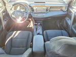 Toyota RAV 4 2015