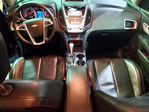 Chevrolet Equinox 2015