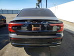 Volvo S60 2024