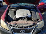 Lexus IS 2006