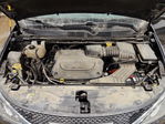Chrysler Pacifica 2020