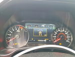 Ford F-150 2020