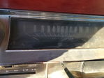 Cadillac De Ville 1963