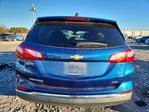 Chevrolet Equinox 2021