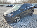 Buick Encore 2021