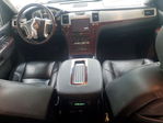Cadillac Escalade 2013