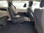 Chrysler Pacifica 2018