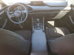 Mazda 3 2019