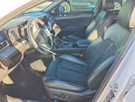 Kia K5 2024
