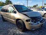 Chrysler Voyager 2000
