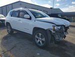 Jeep Compass 2017