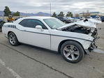 Dodge Challenger 2020