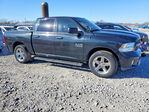 RAM 1500 2018