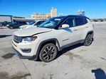 Jeep Compass 2019