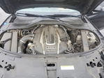 Audi A8 2016