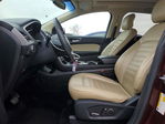 Ford Edge 2017