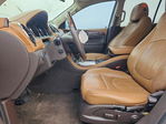 Buick Enclave 2015