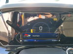 Chevrolet Trax 2025