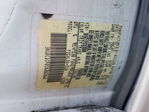 Nissan Versa 2012