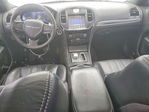 Chrysler 300 2016