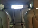 Volvo XC60 2024