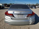 Honda Civic 2014