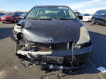 Toyota Prius 2008