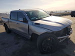 RAM 1500 2020