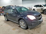 Chevrolet Equinox 2013
