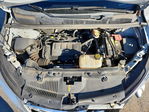 Buick Encore 2018