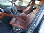 BMW X7 2023