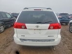 Toyota Sienna 2007