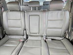 Toyota Sequoia 2006