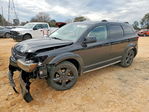 Dodge Journey 2019
