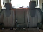 GMC Terrain 2014