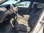 Honda Civic 2022