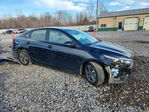 Kia Forte 2024