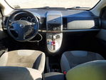 Nissan Sentra 2010