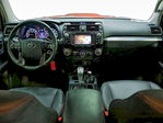 Toyota 4Runner 2017