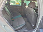 Honda Civic 2025