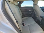 Mazda CX-30 2024