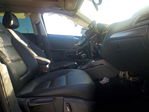Volkswagen Jetta 2014