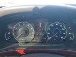 Hyundai Equus 2011