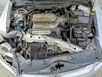 Honda Accord 2003