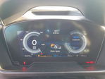 BMW i8 2015
