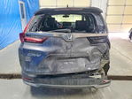 Honda CR-V 2021