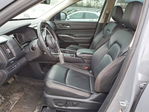 Nissan Pathfinder 2023